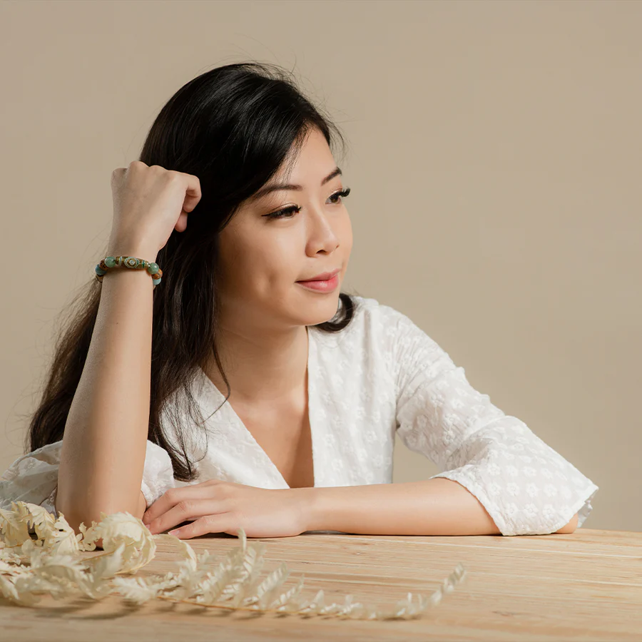 The 3 Most Powerful Feng Shui Charms for 2025