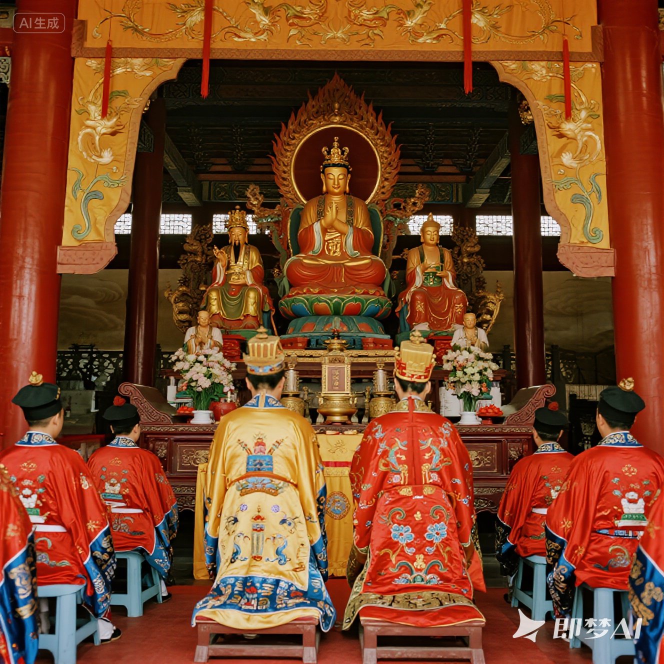 blog-image