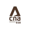 CNA