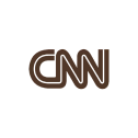 CNN