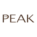 peak
