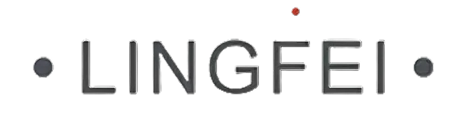 LINGFEI