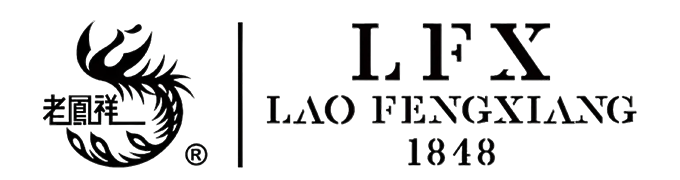 LFX1984