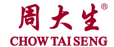 周大生