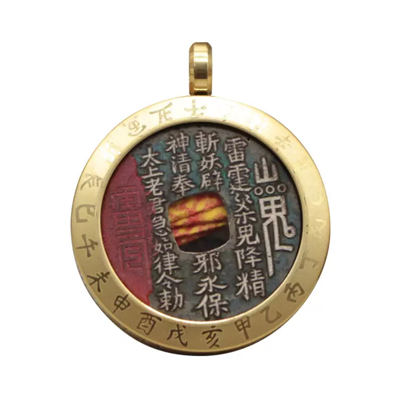 product-card-image
