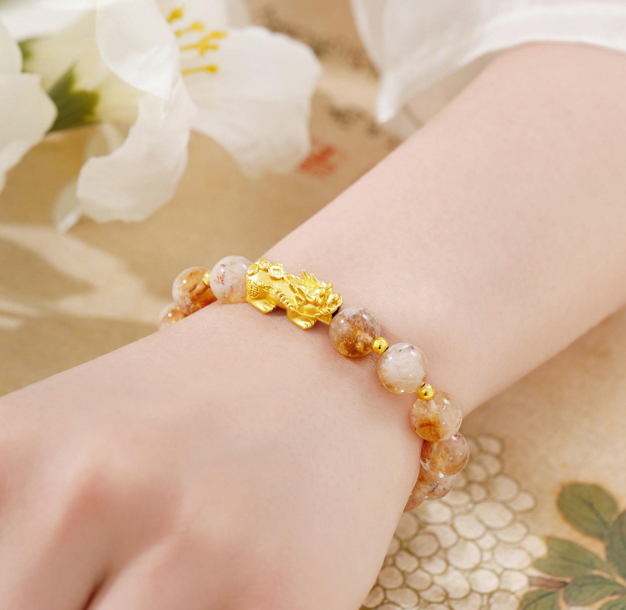 product-card-image