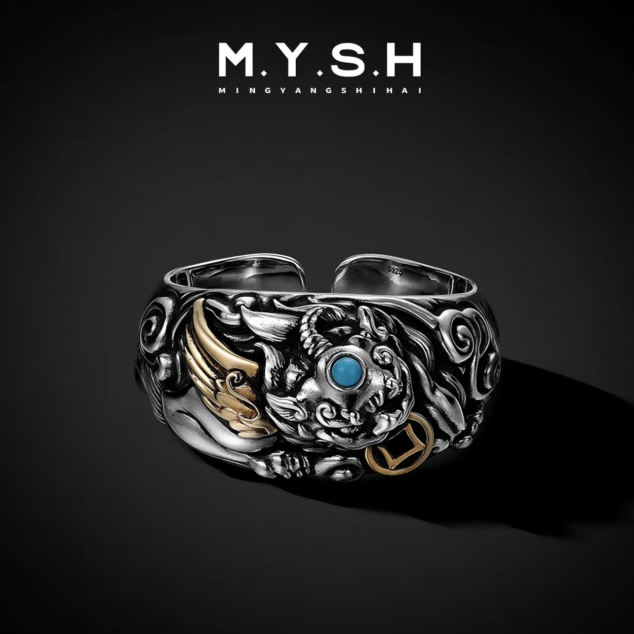 product-card-image