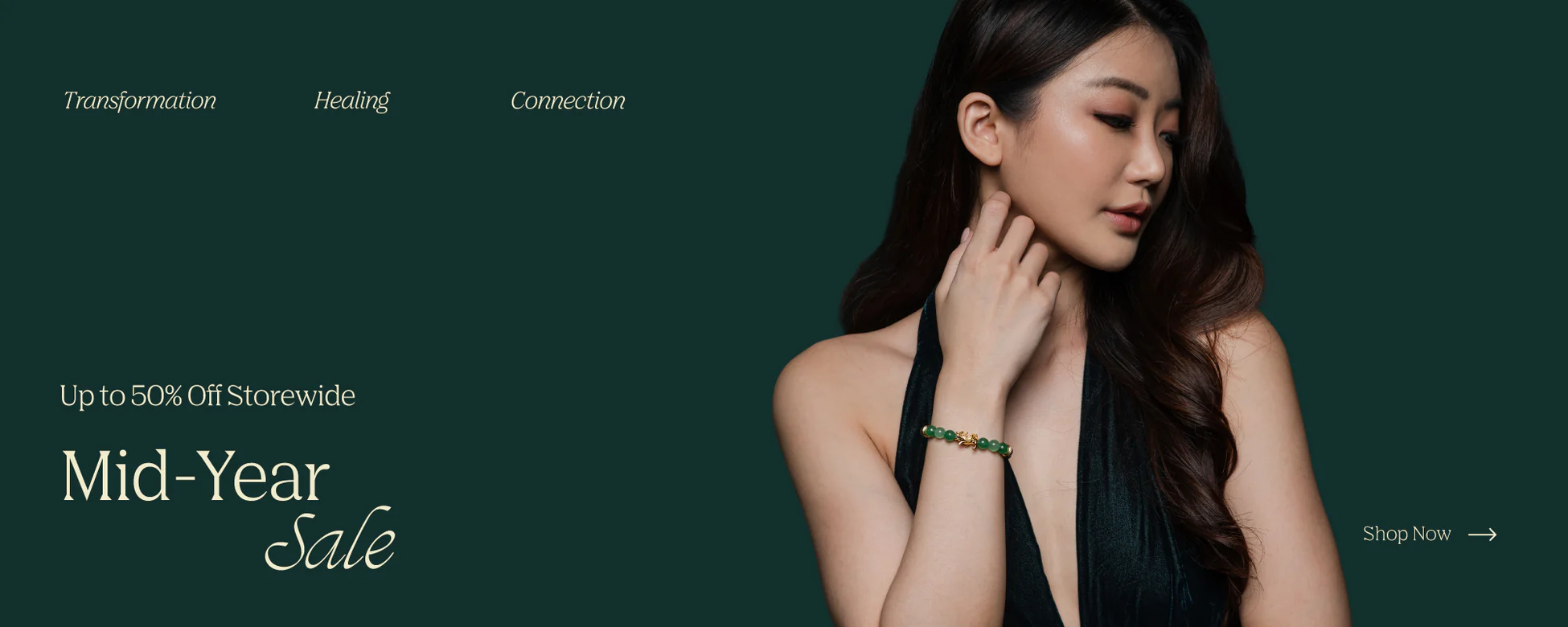 Slider image 3