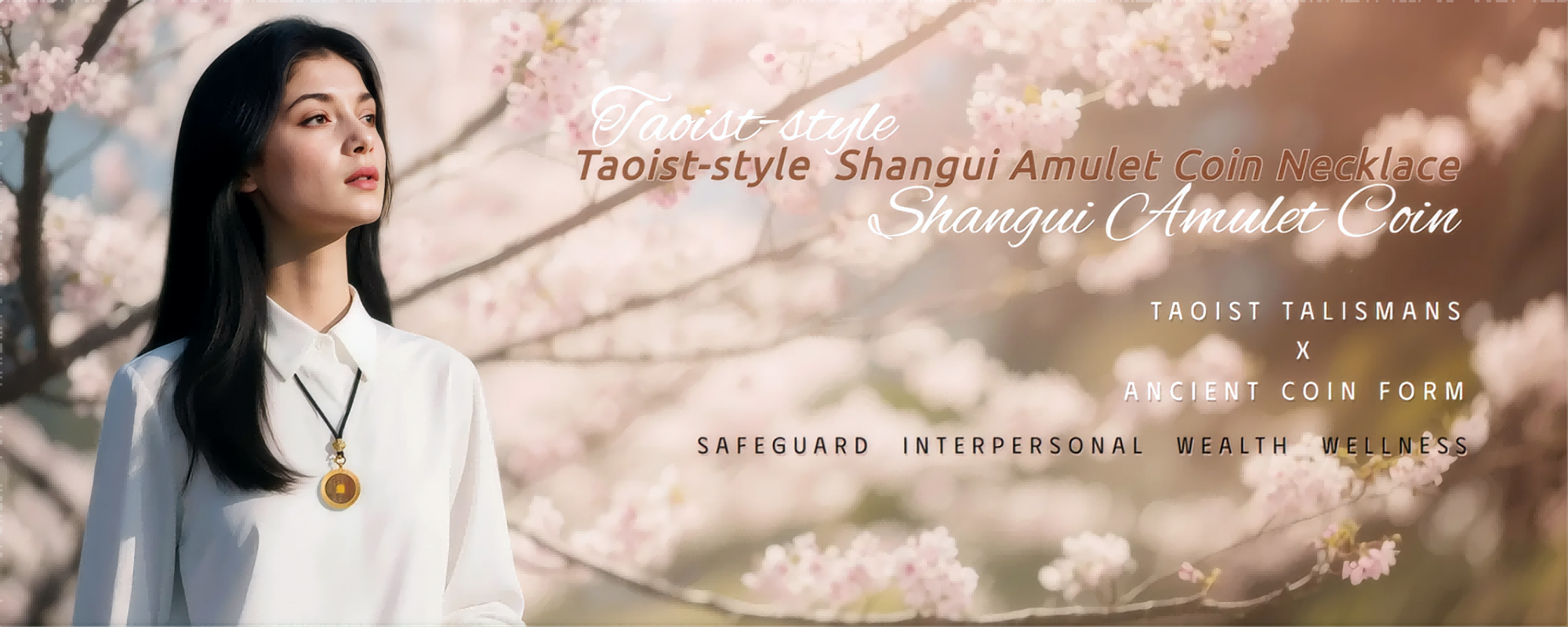 Slider image 2